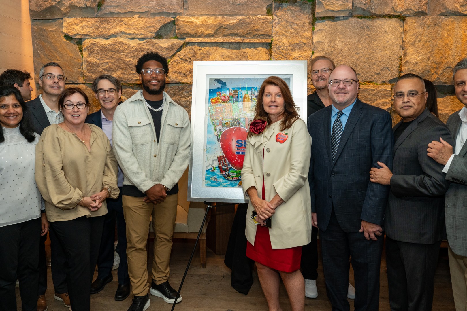 Christian Lopez Photos\SBH unveiling 9.8.2025-27.JPG